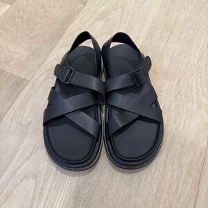 Chaco Townes Sandal - Women's 9